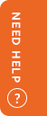 Need Help?