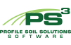 PS3 - Profile Soil Solutions